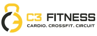 C3 Fitness